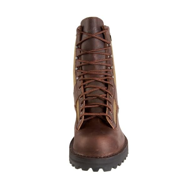 Danner-Mens-Grouse-Hunting-Boot Danner-Mens-Grouse-Hunting-Boot