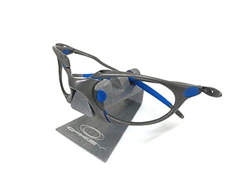 Linegear Japan LINEGEAR Complete Replacement Rubber Set For Oakley