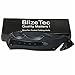 BlizeTec Camping Folding Knife: 5-in-1 All Purpose Pocket Set with Liner Lock, Thumb Stud, Clip, Seatbelt Cutter & Glass Breaker