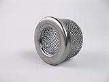 Graco®* 181072 or 181-072 Inlet Suction Filter- Aftermarket