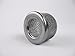 Graco®* 181072 or 181-072 Inlet Suction Filter- Aftermarket