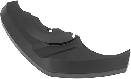 bosch drive unit performance cx