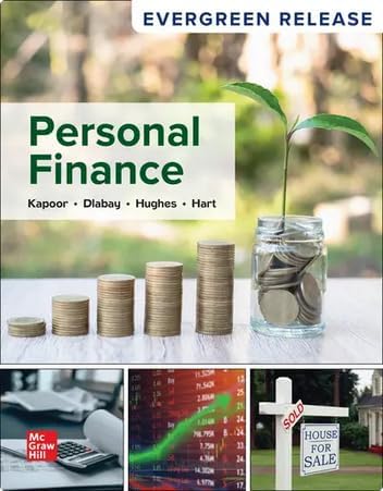 Foundations of Business: Pride, William, Hughes, Robert, Kapoor