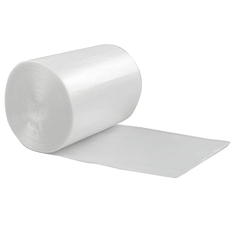 Bolsas transparentes grandes | Bolsas de plástico, de papel, de tela