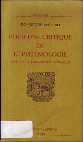 Livres Pour Enfants Pdf Epub Qicehytufyga - 