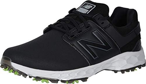 new balance golf shoes amazon