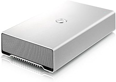 AKiTiO SK-3501 U3.1 Enclosure SM3-U31AS-AKTU