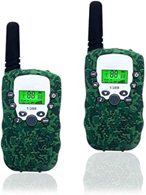 electronics for 14 year old boys