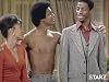 J.J.'s Condition [1978 Good Times TV Episode]