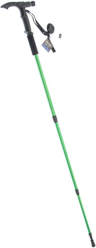 yuanda walking stick