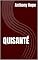 Livro QUISANTÉ