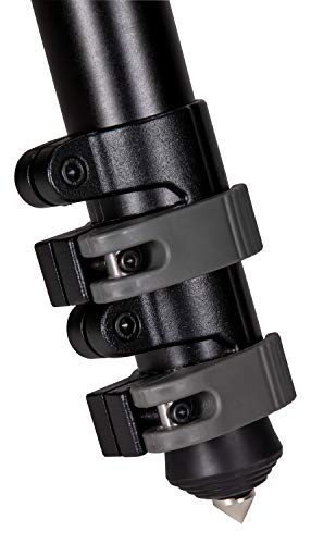 Bog DeathGrip Tripod - Image 6