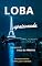 Livro LOBA: apaixonada