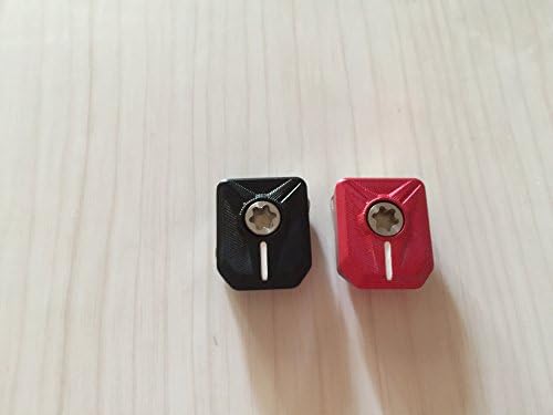 2pcs Golf Weight 16g for 2016 Taylormade M1 Driver 460cc and M1 Tour Issu
