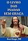 Livro O Livro das Piadas Sem Graça
