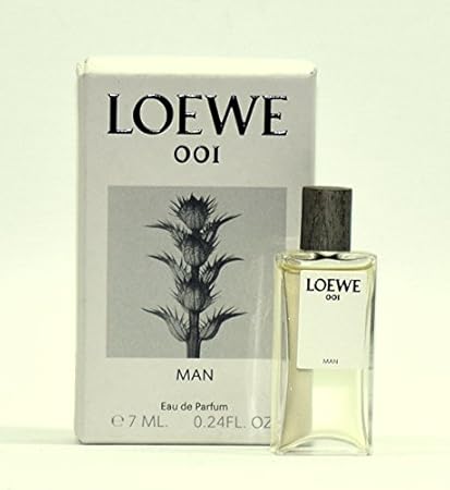 loewe 001 man amazon