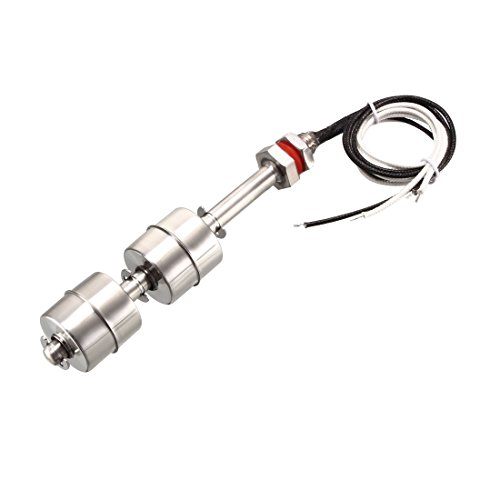 Best Liquid Level Sensors Buying Guide GistGear