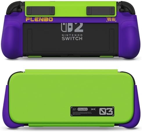 Amazon.com: Replacement Full Housing Case for Nintendo Switch Lite