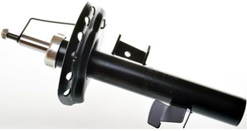 DENCKERMAN DSB260G Shock Absorbers