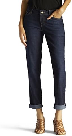 Lee ruby boyfriend jeans Clearance