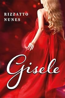 Livro Gisele
