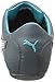PUMA Women's Soleil V2 Women's Sneaker