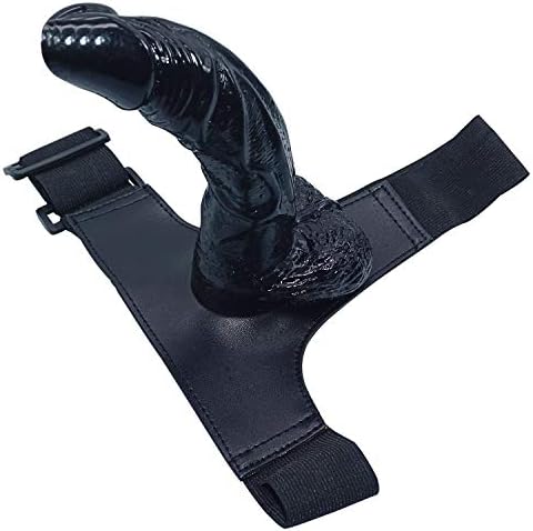 TYSJCSY 9.05 Inch Perfect Size Adjustable Collocation Needle Buckle Underwear Pants