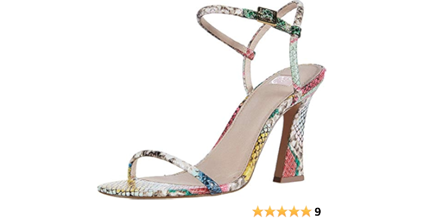 louise et cie isandro