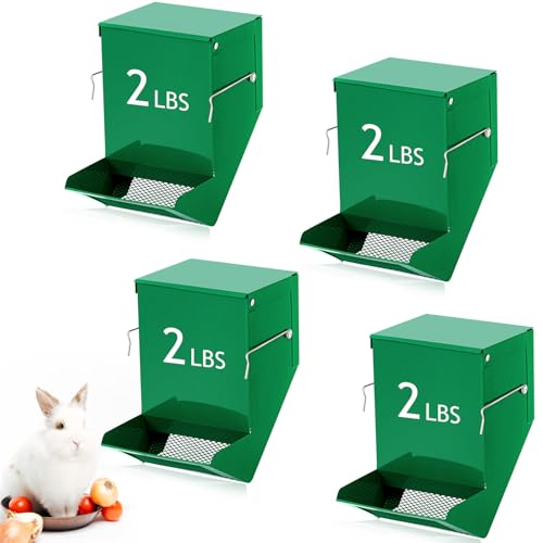 Maxcheck Small Animal Dispenser
