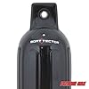 Extreme-Max-Inflatable-Fender