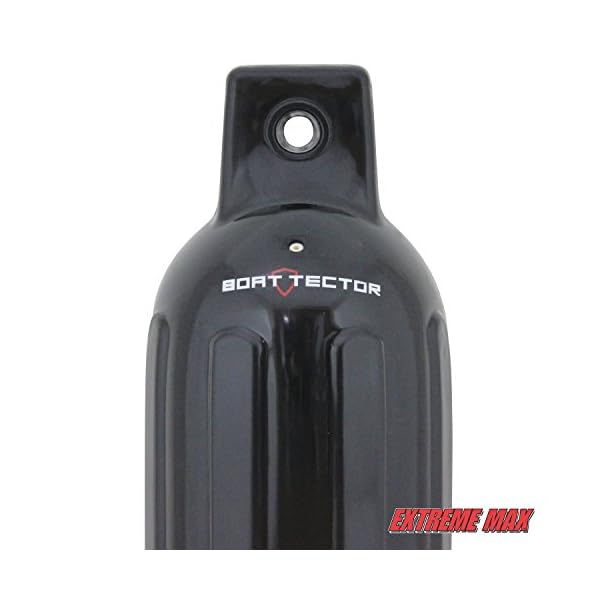 Extreme-Max-Inflatable-Fender