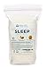 Sleepy Time 32 Ounces Epsom Salt with Essential Oils