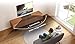 Samsung Soundbar – Serial (HW-N400/ZA ) Black – 2 Channel, 4 Series – Renewedthumb 3