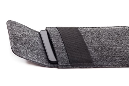 5 Kindle+Paperwhite+Sleeve+Voyage+Protective