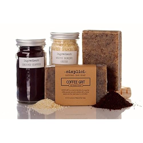 Beauty & Personal Care, Skin Care, Body, Cleansers, Soaps