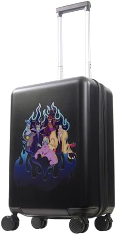 Amazon.com | FUL Disney The Nightmare Before Christmas 22.5 Inch