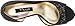 Nina Women's FERN-GM Sandal