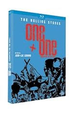 The Rolling Stones : Sympathy For The Devil (One + One)