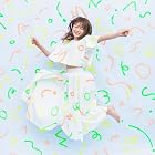 Summer Challenger - 水瀬いのり