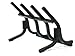 Model S-4 High Efficiency Smoke-Free Fireplace Grate 16