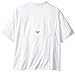 Columbia Sportswear Men's Perfect Cast Polo Shirt