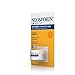 Neosporin Lip Health Overnight Healthy Lips Renewal Therapy Petrolatum Lip Protectant, 0.27 Ounce (Pack of 1)