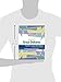 Judaism's Great Debates Lesson Plan Manual
