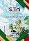 Livro Governança e Gestão de Tecnologia da Informação e Comunicação: para o concurso do STM