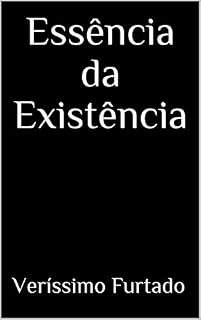 Livro Essência da Existência