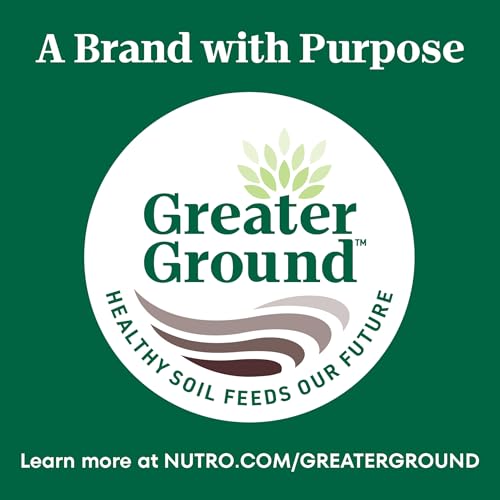 NUTRO WHOLESOME ESSENTIALS DRY CAT FOOD, INDOOR CAT FOOD DRY CHICKEN & BROWN RICE RECIPE, 5 LBS.