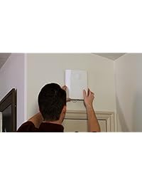 oost Home   Boosters de señal reacondicionados con certificación 4G