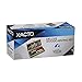 Xacto X5175 Deluxe Woodcarving Set