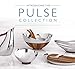 Nambe Pulse Collection Nut Bowl