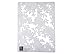 Primary Arms Digital Camouflage Tactical Stencil 7.5
